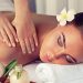 Which Massage Parlor Can Make You Stress-Free