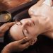 What Makes the Body Massage Solution to All Health Issues